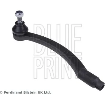 Táhlo řízení Hlava příčného táhla řízení BLUE PRINT ADB118703