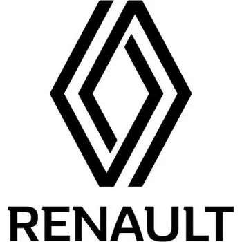 autokoberec Koberce Renault OE velurové 1 ks