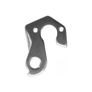 rám kola Patka rámu GH-063