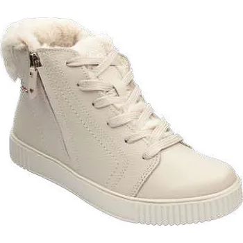 Dámská zdravotní obuv Dámská zimní obuv Santé PE/219095-01 Linho 40