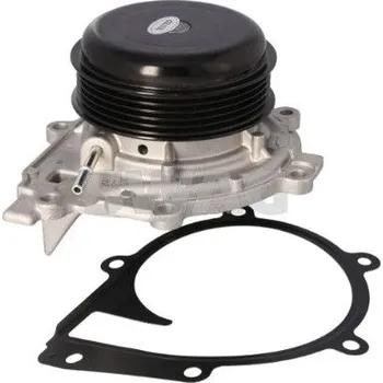 Chladič motoru Vodní čerpadlo, chlazení motoru SWAG 33 11 0702