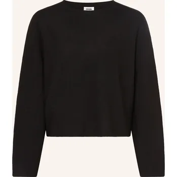 Dámský svetr Drykorn Dámský Svetr Meami, černá, 40