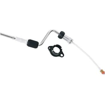 Příslušenství pro kuchyňský robot Tryska kávovaru Krups SS-9100057976