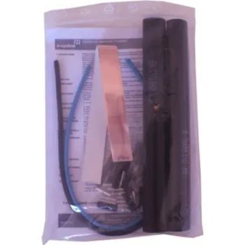 Topný kabel Sada pro opravu topných kabelů REPKIT UNI *1905 V-systém