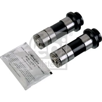 Brzdový třmen Sada na opravy, brzdový třmen FEBI BILSTEIN 173086