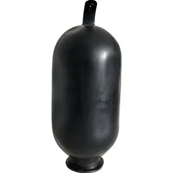 Expanzní nádoba JOVAL Marinho Oliviera, S.A. Pryžový vak pro tlakové nádoby JOVAL 50/70 VIM/HIM