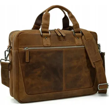 Taška na notebook 16" VALMIO