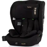 CHIPOLINO Autosedačka Tycoon i-Size 76-150cm Blackberry