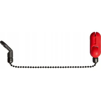 Signalizace záběru Brain Swinger S-2 červený
