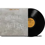Before And After Neil Young Vinylová Deska