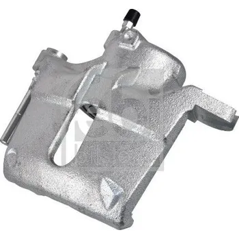 Brzdový třmen Brzdový třmen FEBI BILSTEIN 179437