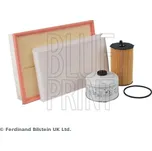 Sada dílů, inspekce BLUE PRINT ADJ132131