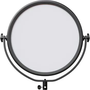 Stojací lampa Newell Air Artha XL RGB RC APP LED lampa