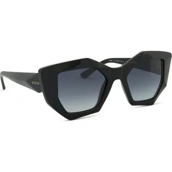 Sluneční brýle Sluneční brýle Guess GU7897/S 01B 50 Guess