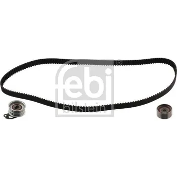 Sada rozvodového řemene FEBI BILSTEIN 24833