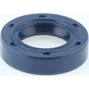 Těsnění motoru Těsnicí kroužek, vstřikovací čerpadlo CORTECO 12011112