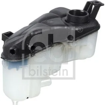 Chladič motoru Vyrovnávací nádoba, chladivo FEBI BILSTEIN 104772