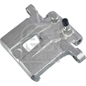 Brzdový třmen Brzdový třmen FEBI BILSTEIN 181171