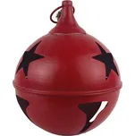 Rolnička k zavěšení K4547