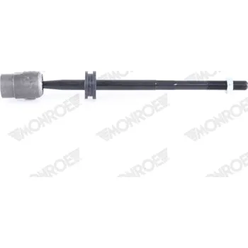 Táhlo řízení Axiální kloub, příčné táhlo řízení MONROE (L29202)