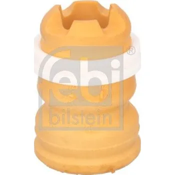 Zarážka, odpružení FEBI BILSTEIN 193709