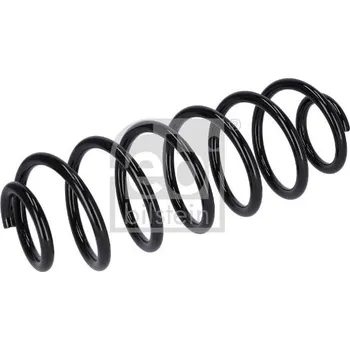Pružina podvozku FEBI BILSTEIN 181326
