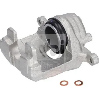 Brzdový třmen Brzdový třmen FEBI BILSTEIN 179363