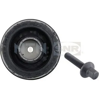 Motor automobilu remenice, klikovy hridel SNR (DPF350.01K1)