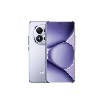 Hydrogelová fólie na Xiaomi Redmi Note 15 Pro+ Typ fólie: Green Ray - Anti Blue Light