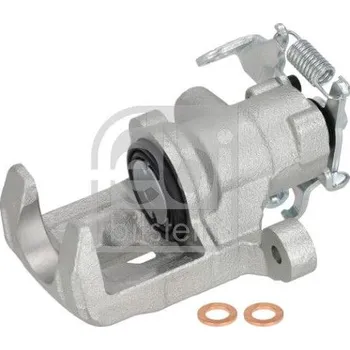 Brzdový třmen Brzdový třmen FEBI BILSTEIN 178737