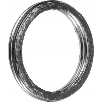 Těsnění výfuku ATHENA TĚSNĚNÍ VÝFUKOVÉHO POTRUBÍ 32X39X5.3 MM YAMAHA YZ 490 84-89