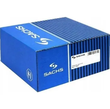 Tlumič pérování Sachs 560 248