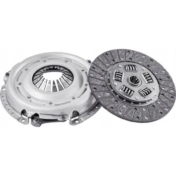 Spojková sada VEVOR Kompletní sada spojky včetně přítlačného talíře OEM 3000 951 097