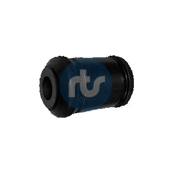 Zavěšení kol Uložení, řídicí mechanismus RTS S.A. 017-01263