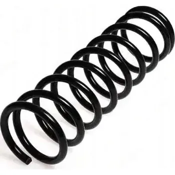 Lesjofors 4044206 Pružina zavěšení