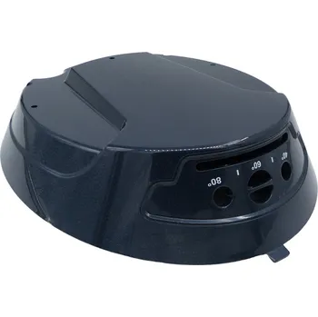 Příslušenství pro ohřívač vody Kryt spodní ohřívač vody Ariston Blueco 80 V