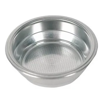 Příslušenství pro kuchyňský robot Filtr dualcup.n.2 Krups Precision SS-9100057907