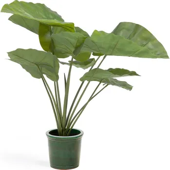 umělá květina Umělá rostlina (výška 57 cm) Odora – Kave Home ID_1758386