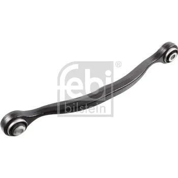 Zavěšení kol Řídicí páka, zavěšení kol FEBI BILSTEIN 181367