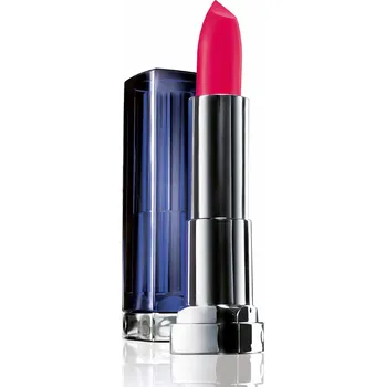 Rtěnka Rtěnka Maybelline růžová 882 fiery fuchsia matná v tyčince 67 g