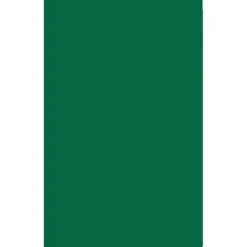 Barevný papír Barevný papír A3 Happy Color 25 listů 170 g/m2