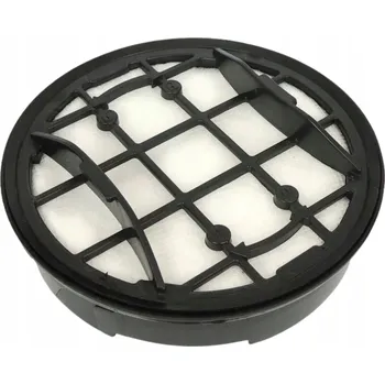 Filtr do vysavače Vstupní filtr do vysavače Philips XC7053 XC7055 XC7057 XC8055 XC8057