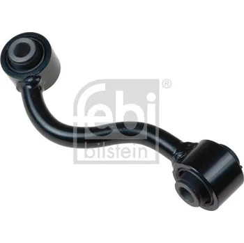 Zavěšení kol Tyč/vzpěra, stabilizátor FEBI BILSTEIN 48150