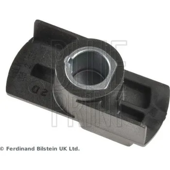 Rozdělovač Rotor rozdělovače BLUE PRINT ADN114325