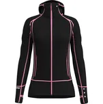 Dámská mikina Crazy Pull Inspire Woman Blueberry