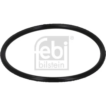 Vačková hřídel Těsnění, seřízení vačkového hřídele FEBI BILSTEIN 196539