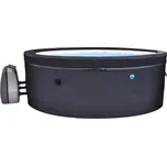 Pěnová vířivka NetSpa Vita 4