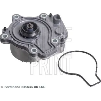 Chladič motoru Vodní čerpadlo, chlazení motoru BLUE PRINT ADT391116