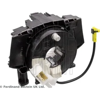 Nářadí pro automobil Vinutá pružina, airbag BLUE PRINT ADBP140016