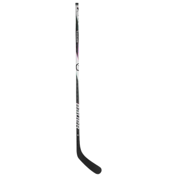 Hokejka Bauer Hůl PROTO2 BLK Int 55